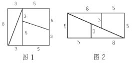 СW(xu)(sh)W(xu)̌W(xu)Փġl(f)չW(xu)(wn)}Ďc(din)˼